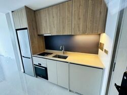 Dairy Farm Residences (D23), Apartment #455252101